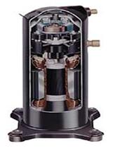 壓縮機(jī) 壓縮機(jī)