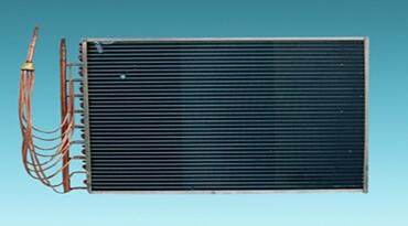 蒸發(fā)器 蒸發(fā)器